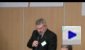 Az XI. Nemzetk�zi K�zleked�si Konferencia Szegeden  2009 11 19-20