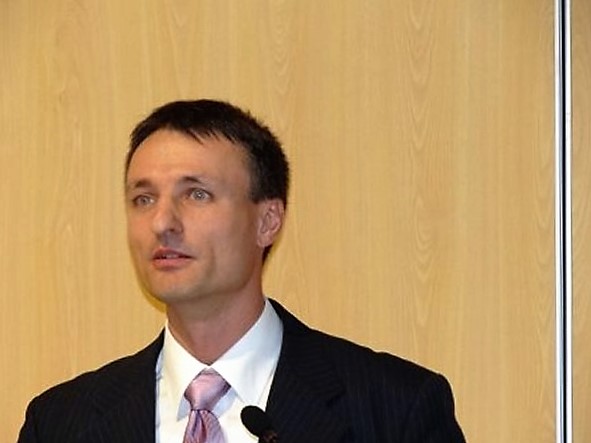 XIII. Nemzetk�zi K�zleked�si Konferencia