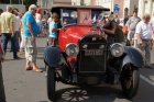 Oldtimer j�rm�vek k�pgal�ria
