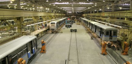 Alstom