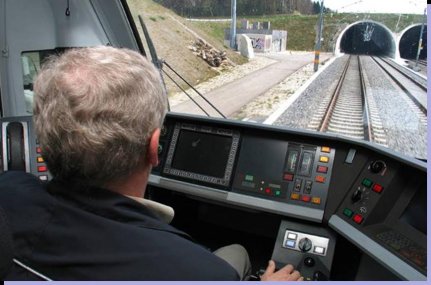 Alstom ERMTS (Egys�ges Eur�pai Vonatbefoly�sol� Rendszer)