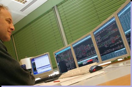 Alstom ERMTS (Egys�ges Eur�pai Vonatbefoly�sol� Rendszer)