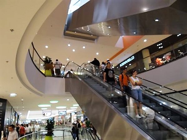 �rk�d Szeged bevas�rl�k�zpont