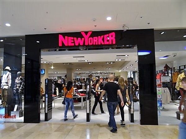 �rk�d Szeged bevas�rl�k�zpont