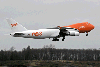 Boeing 747-400ER repl