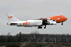 Boeing