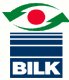 BILK 