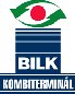 Bilkkombi 