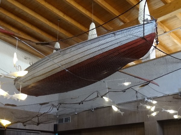 Bodorka Balaton Akv�rium