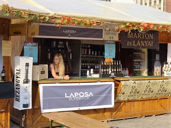 Bort�r Szeged 2016