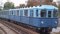 Budapest Metrot�rk�p
