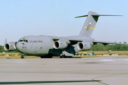 c17