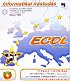 ECDL OKTAT�CSOMAG