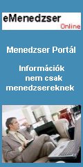 eMenedzser
