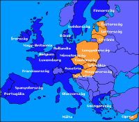 EU t�rk�p