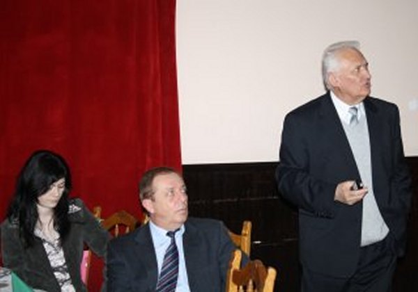 Bihary Zsigmond �llami Sz�mvev�sz�k