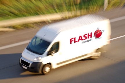  Flash-Eur�pa