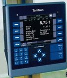  Fed�lzeti (on board) m�rlegek