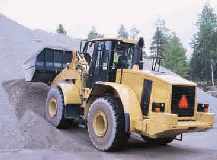 Homlokrakod� m�rlegek