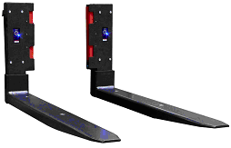  iForks m�rleges vill�k