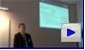 Az innov�ci� finansz�roz�si lehet�s�gei a KKV-k sz�m�ra Szeged Szeged 2009 04 15