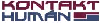 Kontakt-Hum�n F�ggetlen Biztos�t�si Alkusz