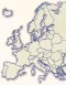 Eur�pai komphaj�k