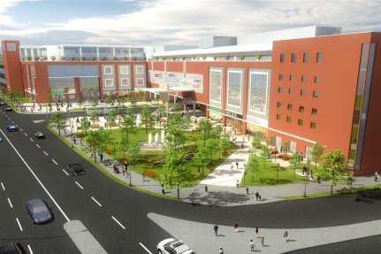 K�ki l�tv�nyterv