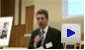 Az innov�ci� finansz�roz�si lehet�s�gei a KKV-k sz�m�ra Szeged Szeged 2009 04 15