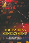 Logisztikai Menedzsment
