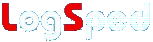 LogSped