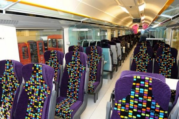  M�V IC+ kocsibels�