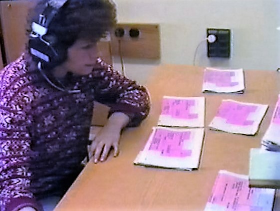 Vas�ti Informatika t�rt�nete