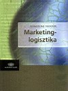 Marketing-logisztika