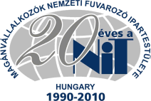 NiT Hungary