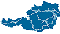 Osztr�k aut�p�ly�k