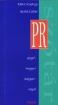 pr sz�t�r