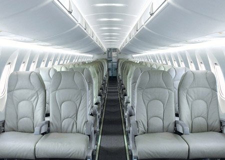 MAL�V Q400 bels�