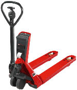  M�rleges  raklapemel�