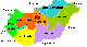 R�gi�k