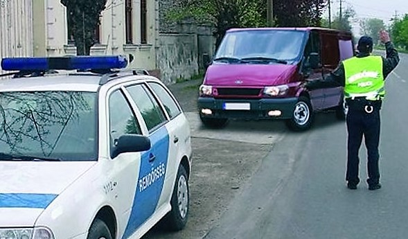 Rehd�ri igazoltat�s