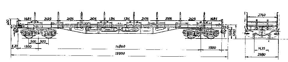 M62