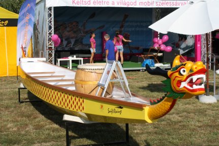 S�rk�nyhaj� vil�gbajnoks�g d�nt� Szeged 2010