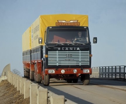 scania_140lb_super