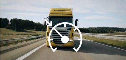 Scania Communicator