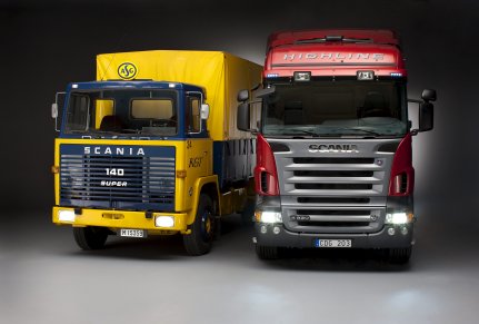 scania_lbs140_r620