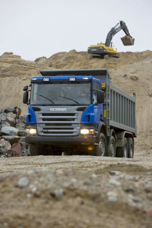 Scania p 360_billencs 
