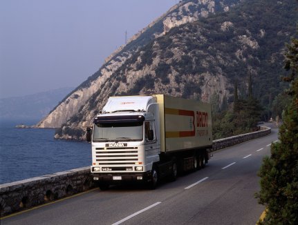 scania_r143_ma4x2