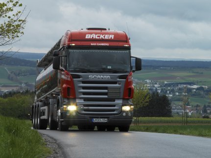 scania_r_380_4x2
