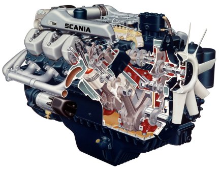 scaniav8_1969_350le